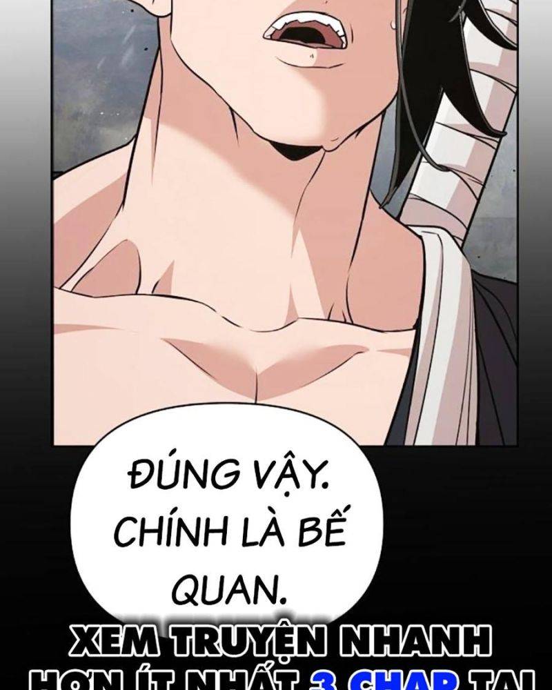 Tiểu Tử Đáng Ngờ Lại Là Cao Thủ Chap 41 - Next Chap 42