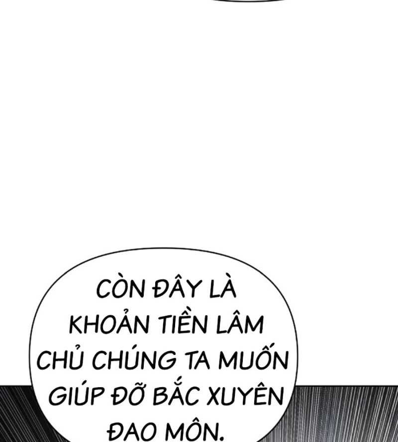 Tiểu Tử Đáng Ngờ Lại Là Cao Thủ Chap 44 - Next Chap 45