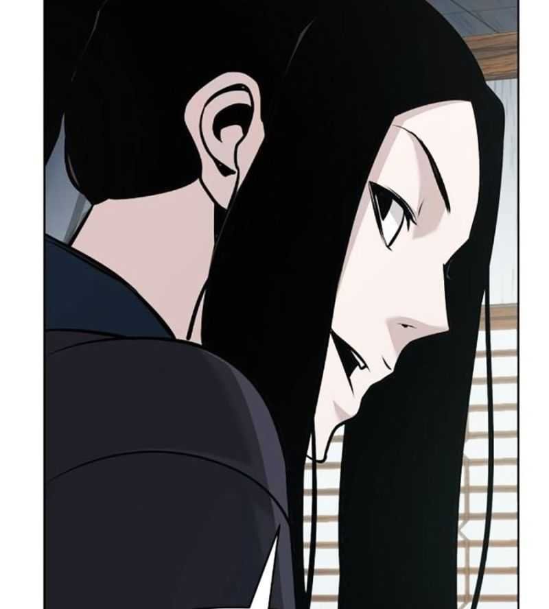 Tiểu Tử Đáng Ngờ Lại Là Cao Thủ Chap 44 - Next Chap 45