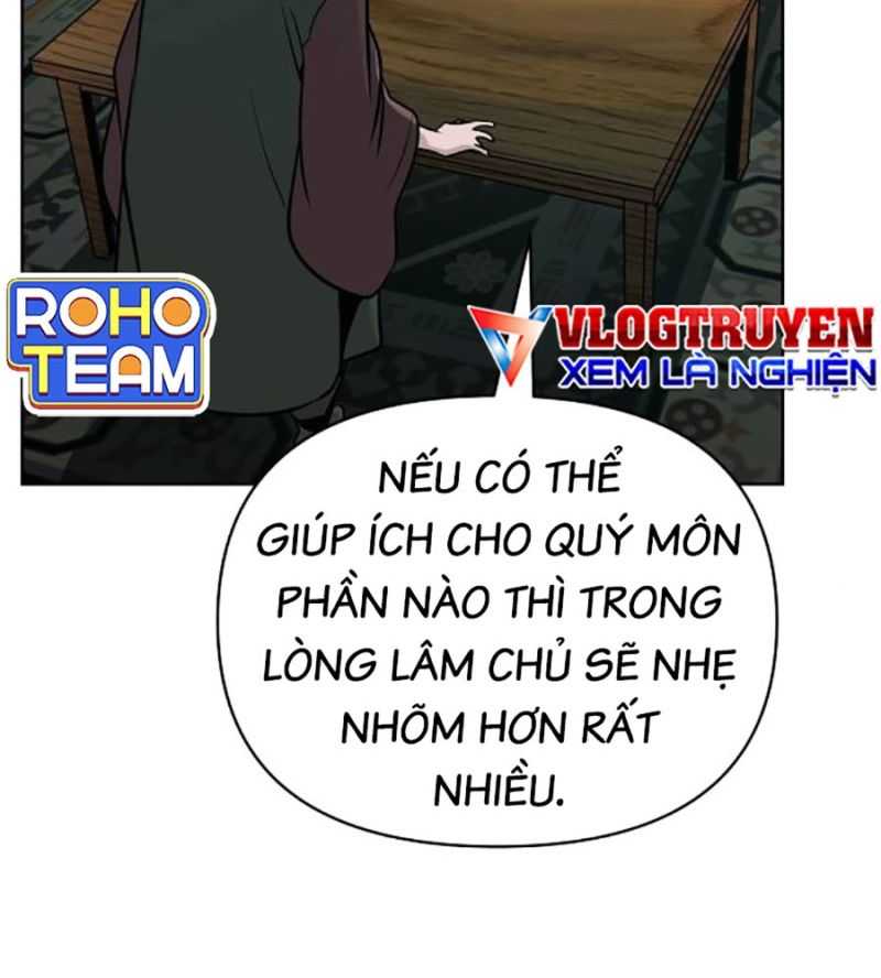 Tiểu Tử Đáng Ngờ Lại Là Cao Thủ Chap 44 - Next Chap 45