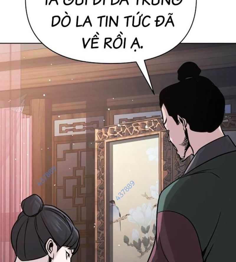 Tiểu Tử Đáng Ngờ Lại Là Cao Thủ Chap 44 - Next Chap 45