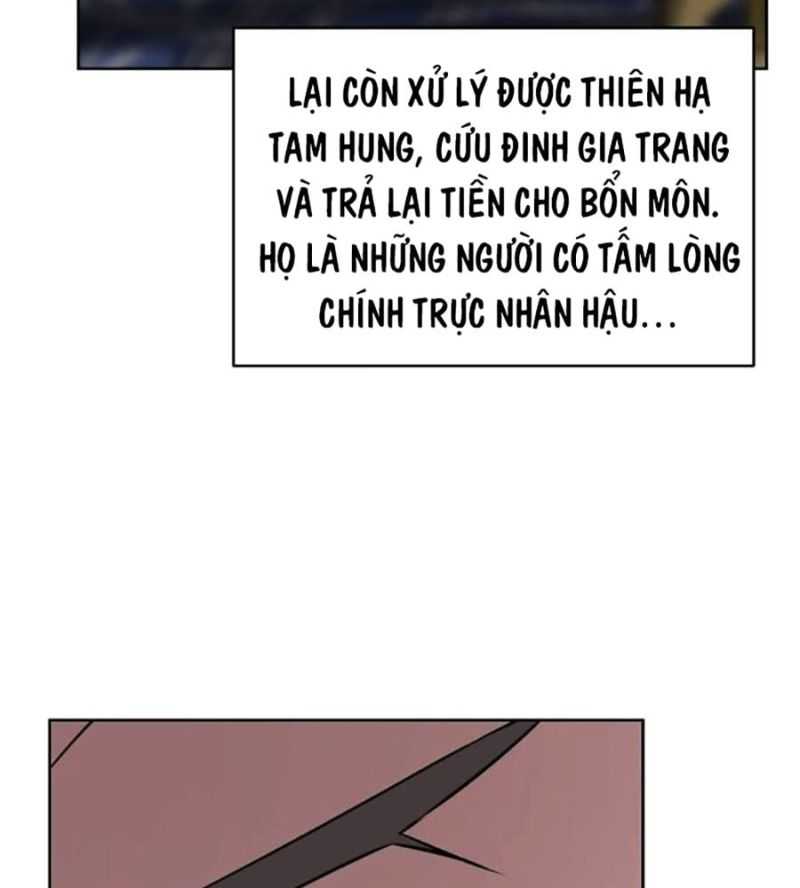 Tiểu Tử Đáng Ngờ Lại Là Cao Thủ Chap 44 - Next Chap 45