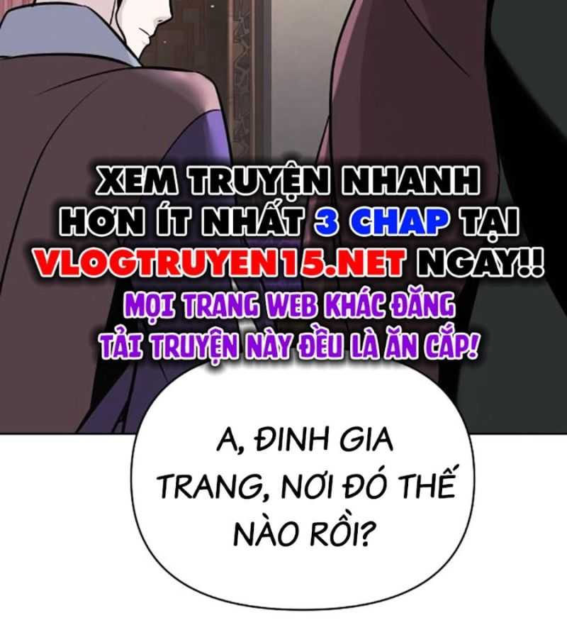 Tiểu Tử Đáng Ngờ Lại Là Cao Thủ Chap 44 - Next Chap 45