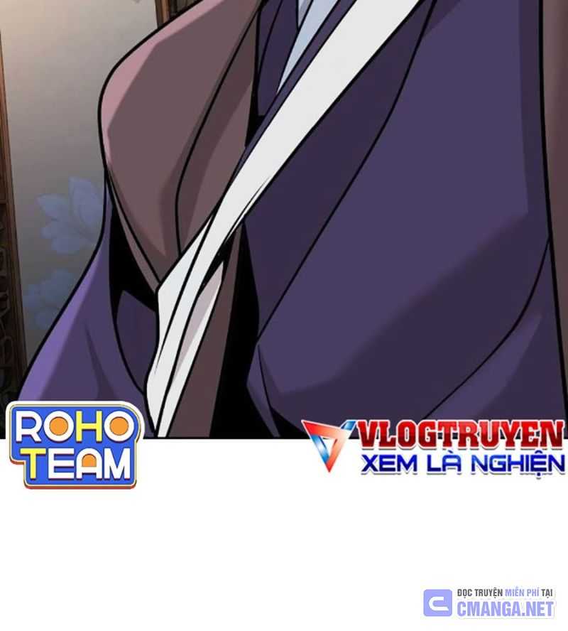 Tiểu Tử Đáng Ngờ Lại Là Cao Thủ Chap 44 - Next Chap 45