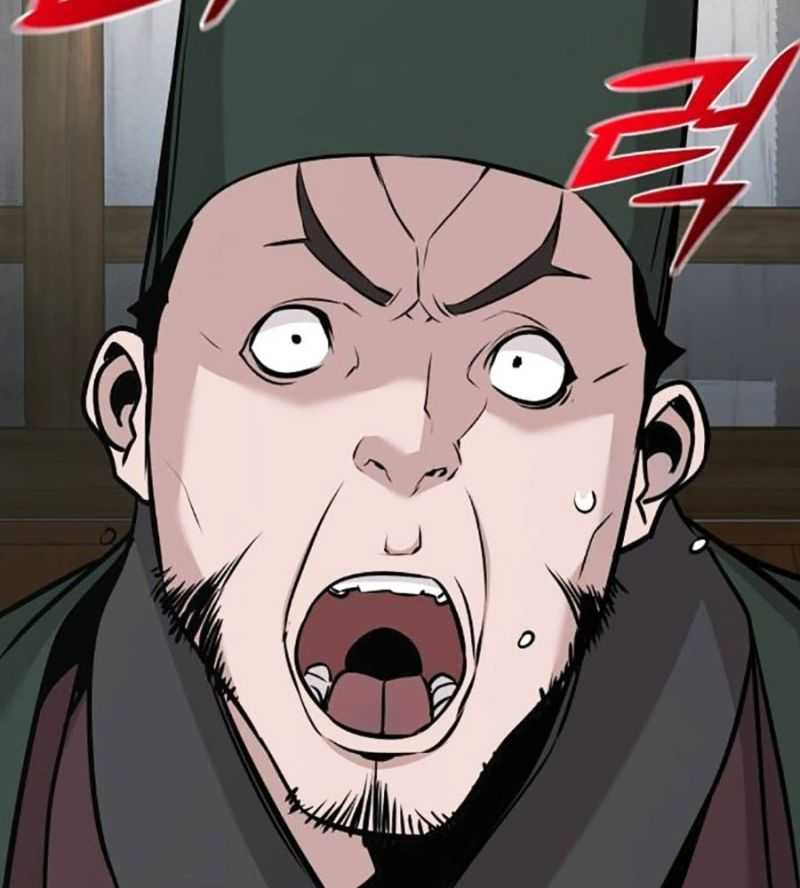 Tiểu Tử Đáng Ngờ Lại Là Cao Thủ Chap 44 - Next Chap 45