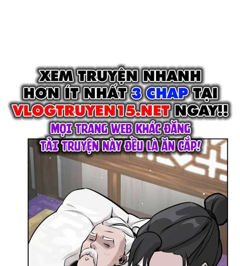 Tiểu Tử Đáng Ngờ Lại Là Cao Thủ Chap 44 - Next Chap 45