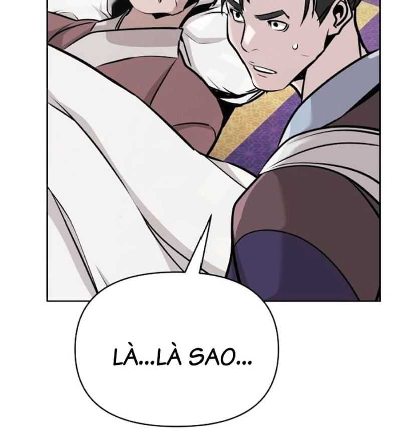 Tiểu Tử Đáng Ngờ Lại Là Cao Thủ Chap 44 - Next Chap 45