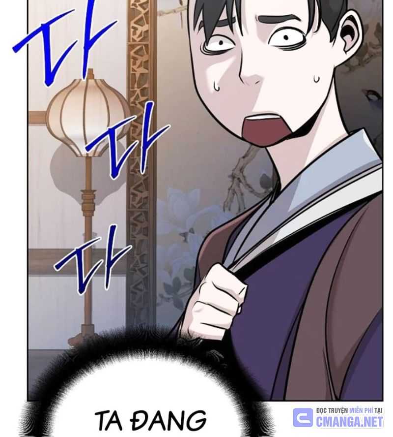 Tiểu Tử Đáng Ngờ Lại Là Cao Thủ Chap 44 - Next Chap 45