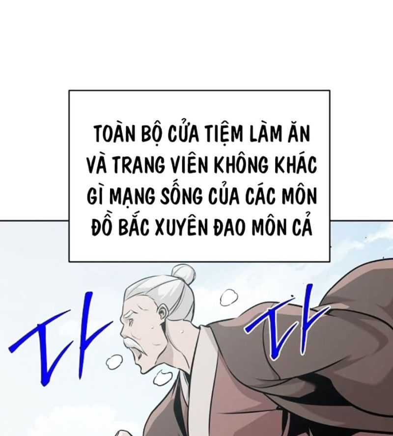 Tiểu Tử Đáng Ngờ Lại Là Cao Thủ Chap 44 - Next Chap 45