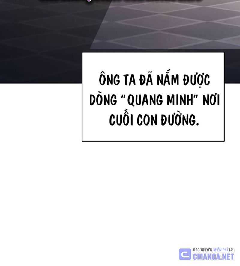 Tiểu Tử Đáng Ngờ Lại Là Cao Thủ Chap 44 - Next Chap 45