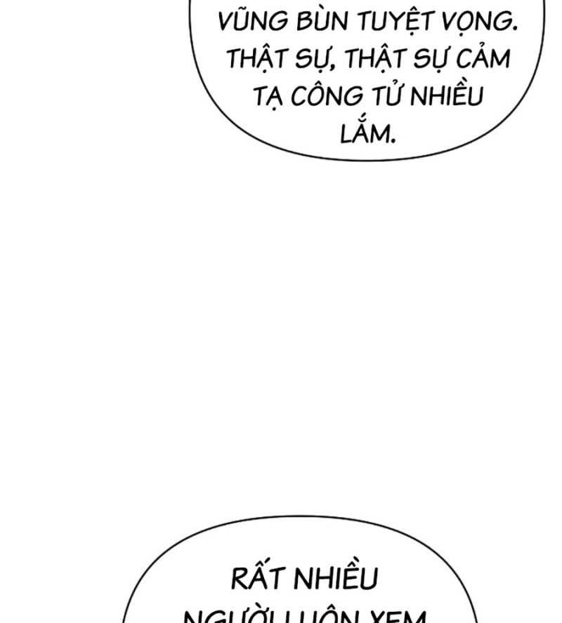 Tiểu Tử Đáng Ngờ Lại Là Cao Thủ Chap 44 - Next Chap 45