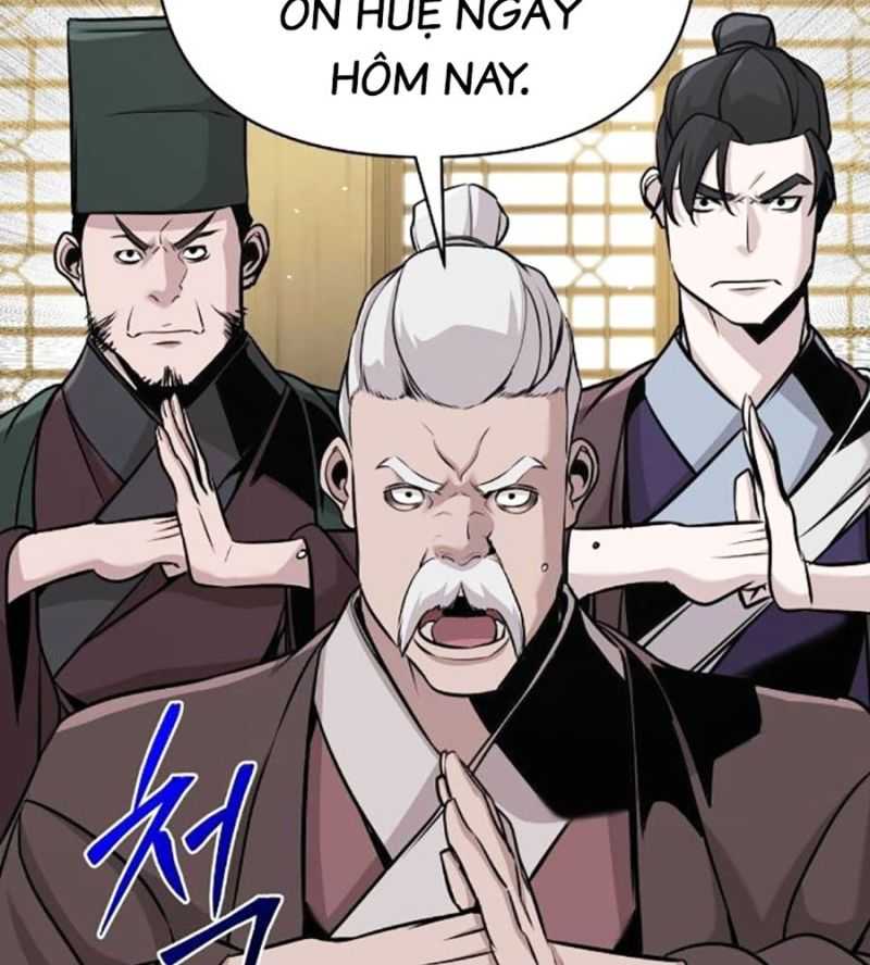 Tiểu Tử Đáng Ngờ Lại Là Cao Thủ Chap 44 - Next Chap 45