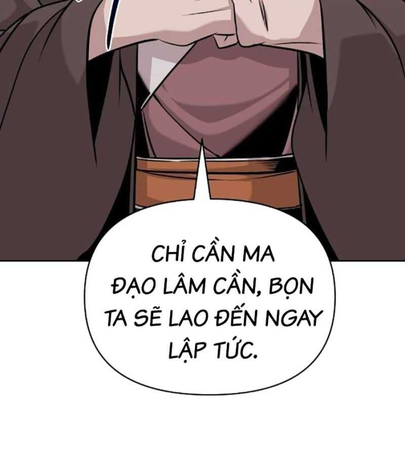 Tiểu Tử Đáng Ngờ Lại Là Cao Thủ Chap 44 - Next Chap 45