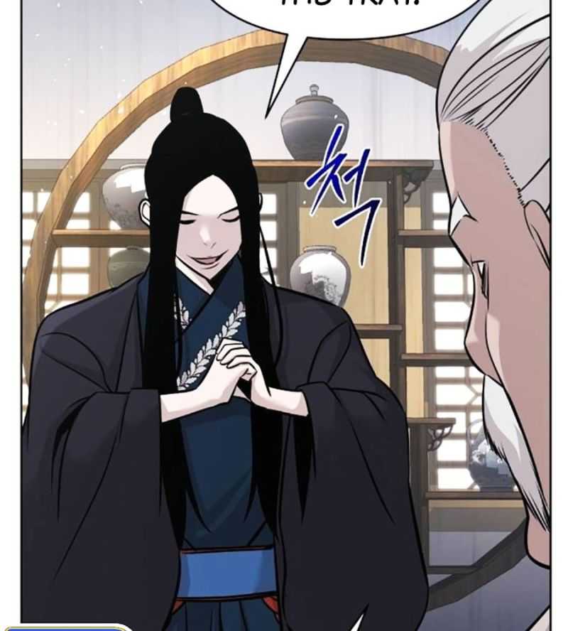 Tiểu Tử Đáng Ngờ Lại Là Cao Thủ Chap 44 - Next Chap 45