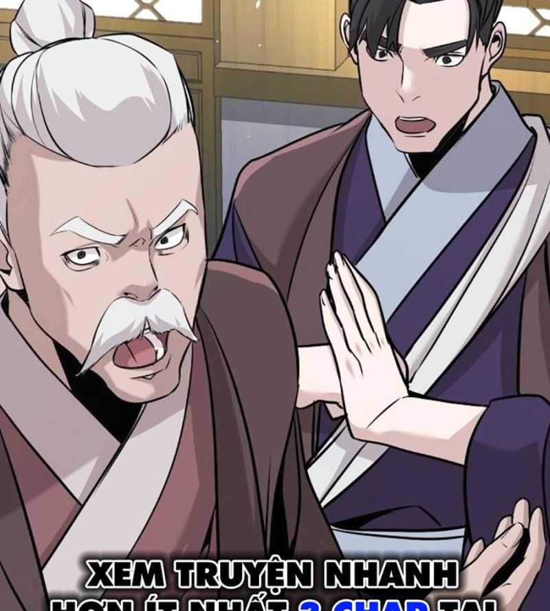 Tiểu Tử Đáng Ngờ Lại Là Cao Thủ Chap 44 - Next Chap 45