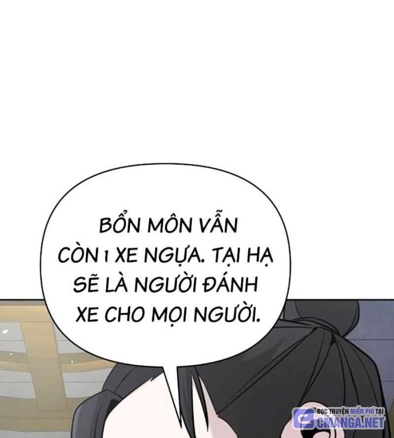 Tiểu Tử Đáng Ngờ Lại Là Cao Thủ Chap 44 - Next Chap 45