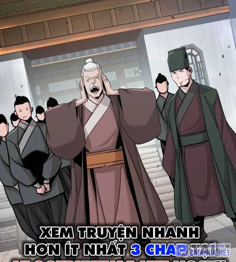 Tiểu Tử Đáng Ngờ Lại Là Cao Thủ Chap 44 - Next Chap 45