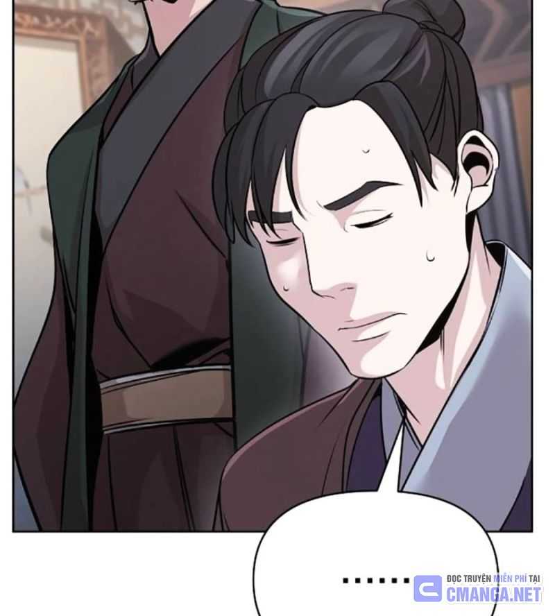 Tiểu Tử Đáng Ngờ Lại Là Cao Thủ Chap 44 - Next Chap 45