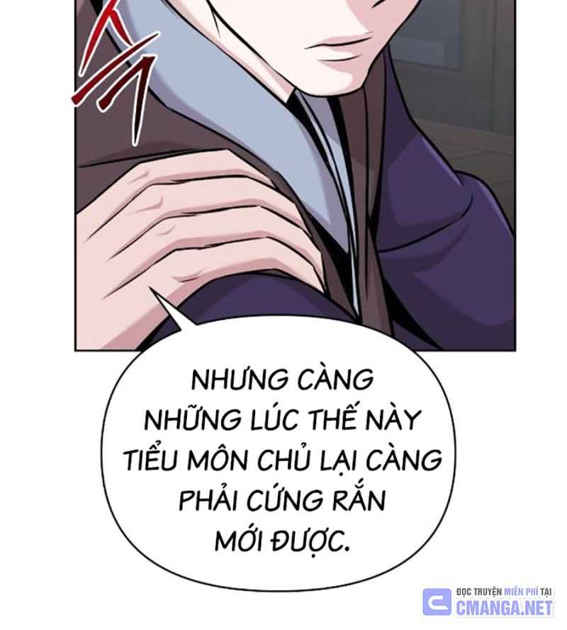 Tiểu Tử Đáng Ngờ Lại Là Cao Thủ Chap 44 - Next Chap 45