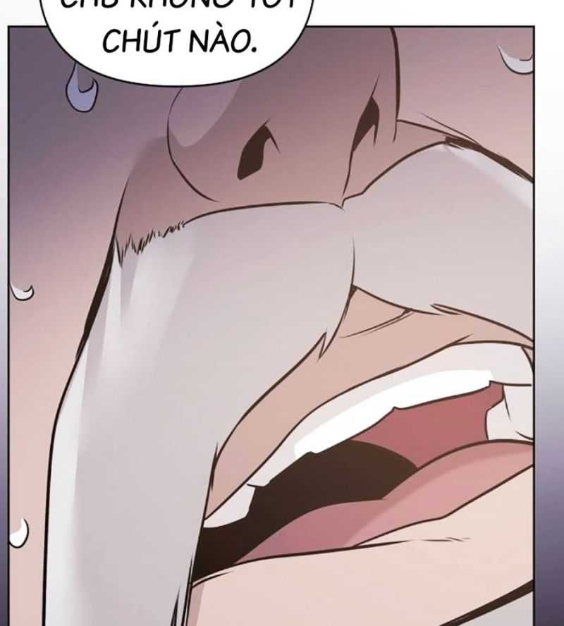 Tiểu Tử Đáng Ngờ Lại Là Cao Thủ Chap 44 - Next Chap 45