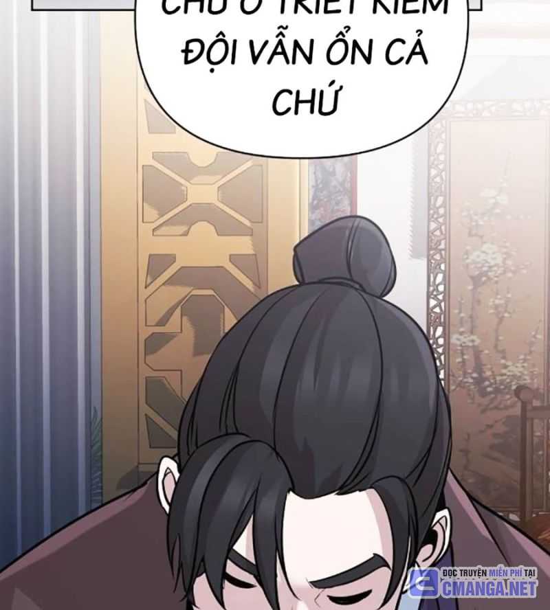 Tiểu Tử Đáng Ngờ Lại Là Cao Thủ Chap 44 - Next Chap 45