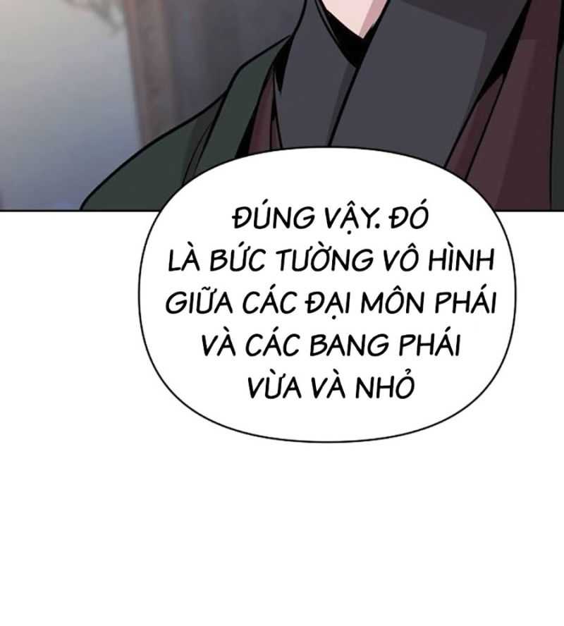 Tiểu Tử Đáng Ngờ Lại Là Cao Thủ Chap 44 - Next Chap 45