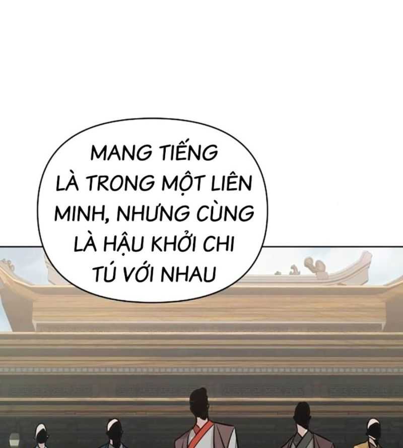 Tiểu Tử Đáng Ngờ Lại Là Cao Thủ Chap 44 - Next Chap 45