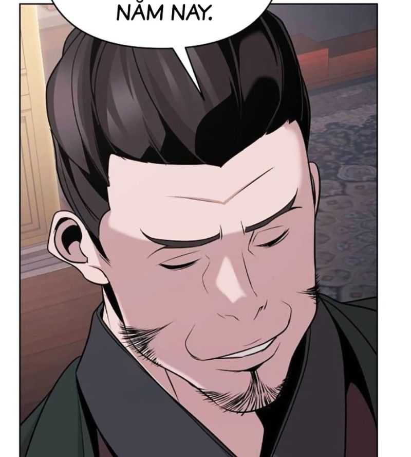 Tiểu Tử Đáng Ngờ Lại Là Cao Thủ Chap 44 - Next Chap 45