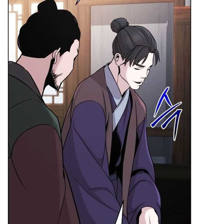 Tiểu Tử Đáng Ngờ Lại Là Cao Thủ Chap 44 - Next Chap 45