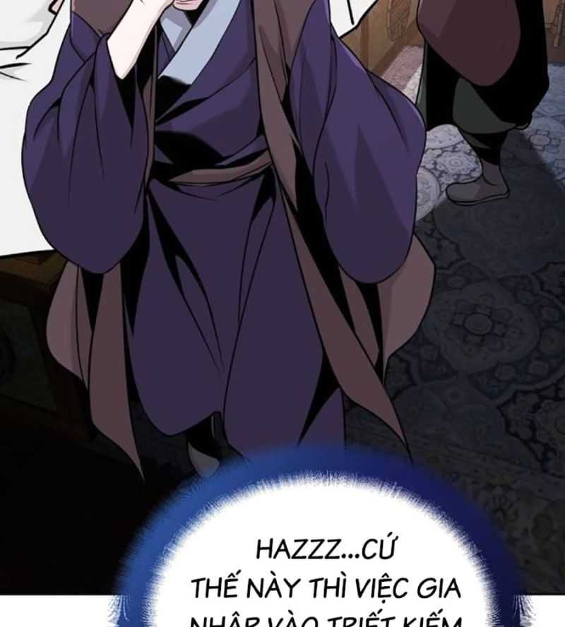 Tiểu Tử Đáng Ngờ Lại Là Cao Thủ Chap 44 - Next Chap 45