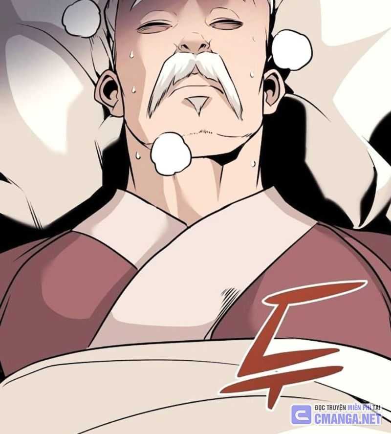 Tiểu Tử Đáng Ngờ Lại Là Cao Thủ Chap 44 - Next Chap 45