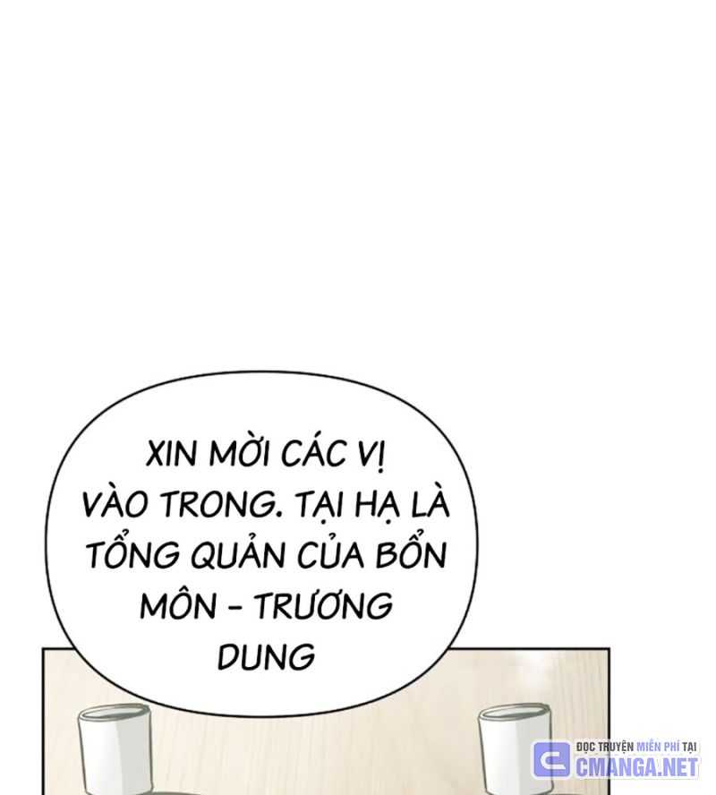 Tiểu Tử Đáng Ngờ Lại Là Cao Thủ Chap 44 - Next Chap 45