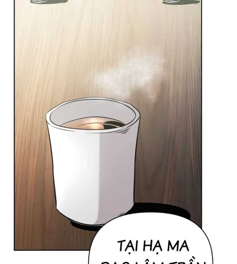 Tiểu Tử Đáng Ngờ Lại Là Cao Thủ Chap 44 - Next Chap 45