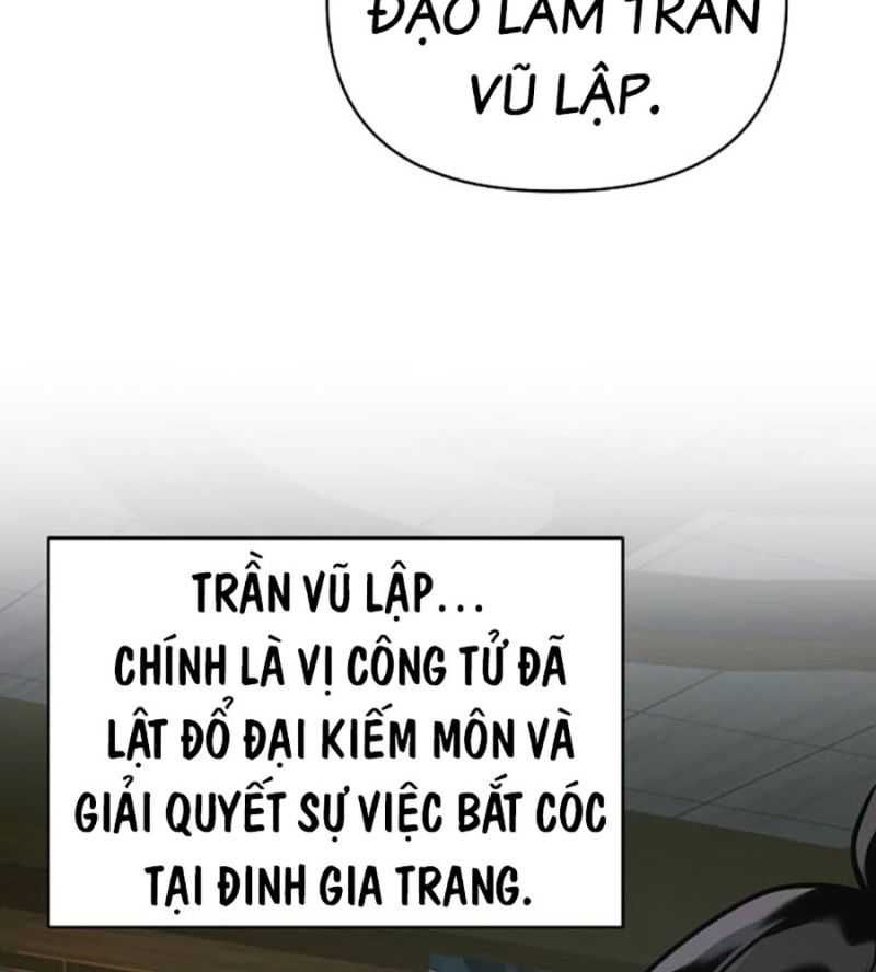 Tiểu Tử Đáng Ngờ Lại Là Cao Thủ Chap 44 - Next Chap 45