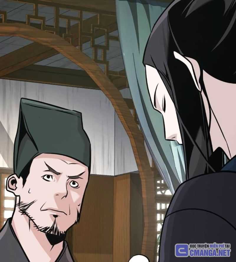 Tiểu Tử Đáng Ngờ Lại Là Cao Thủ Chap 44 - Next Chap 45