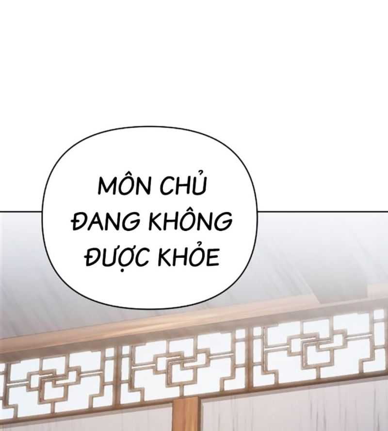 Tiểu Tử Đáng Ngờ Lại Là Cao Thủ Chap 44 - Next Chap 45