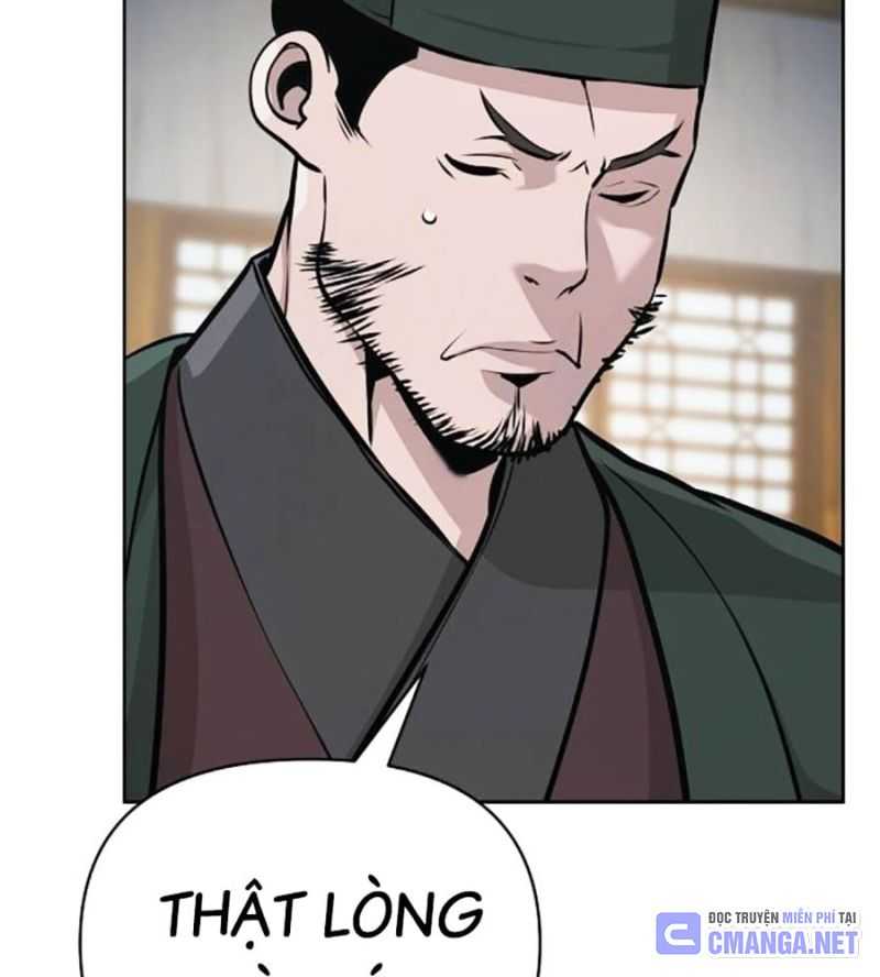 Tiểu Tử Đáng Ngờ Lại Là Cao Thủ Chap 44 - Next Chap 45