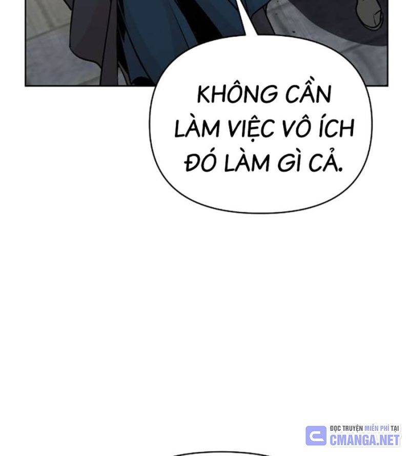 Tiểu Tử Đáng Ngờ Lại Là Cao Thủ Chap 45 - Next Chap 46