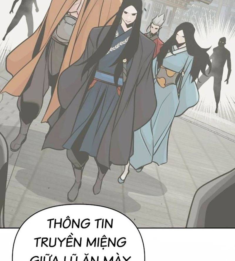 Tiểu Tử Đáng Ngờ Lại Là Cao Thủ Chap 45 - Next Chap 46