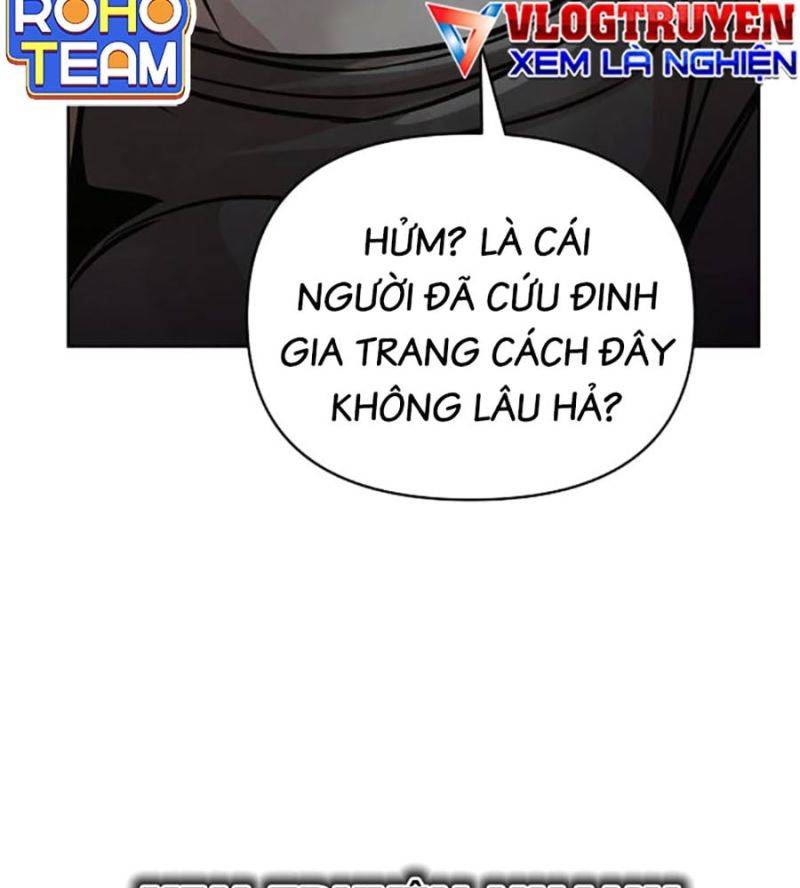 Tiểu Tử Đáng Ngờ Lại Là Cao Thủ Chap 45 - Next Chap 46