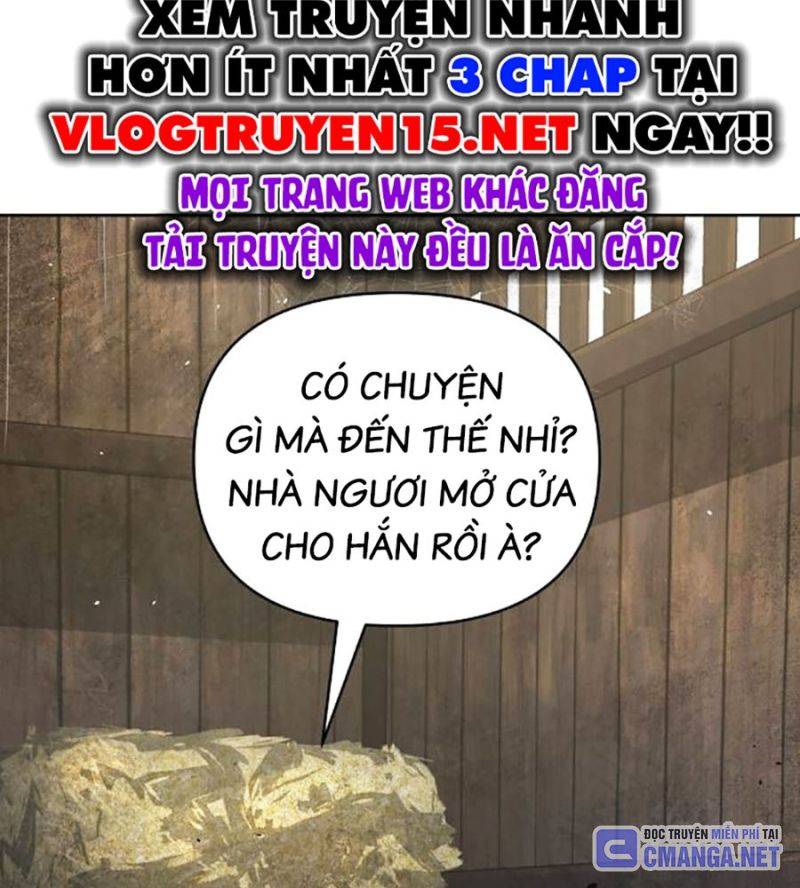Tiểu Tử Đáng Ngờ Lại Là Cao Thủ Chap 45 - Next Chap 46