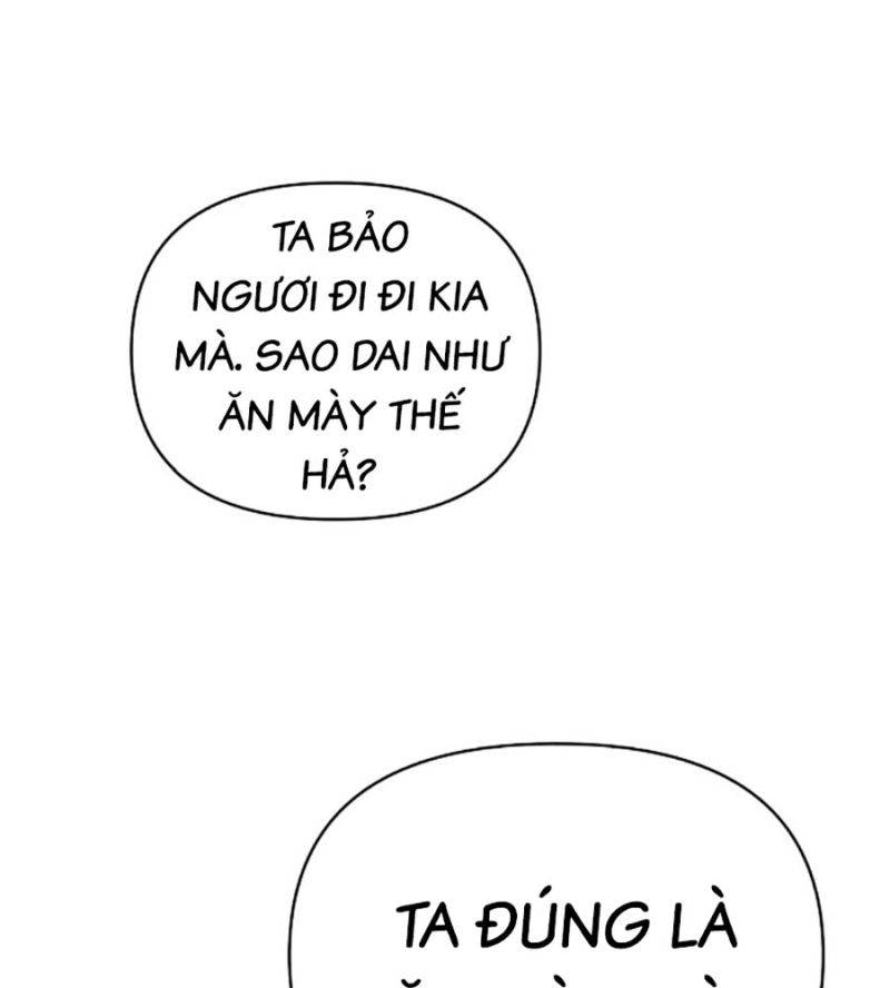 Tiểu Tử Đáng Ngờ Lại Là Cao Thủ Chap 45 - Next Chap 46