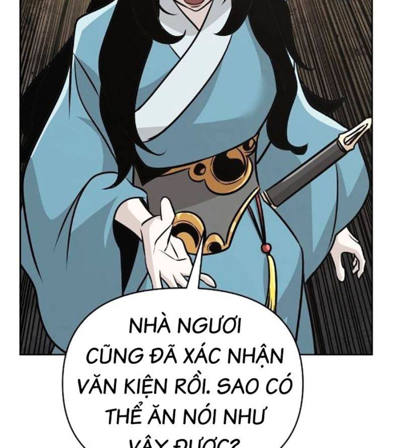 Tiểu Tử Đáng Ngờ Lại Là Cao Thủ Chap 45 - Next Chap 46