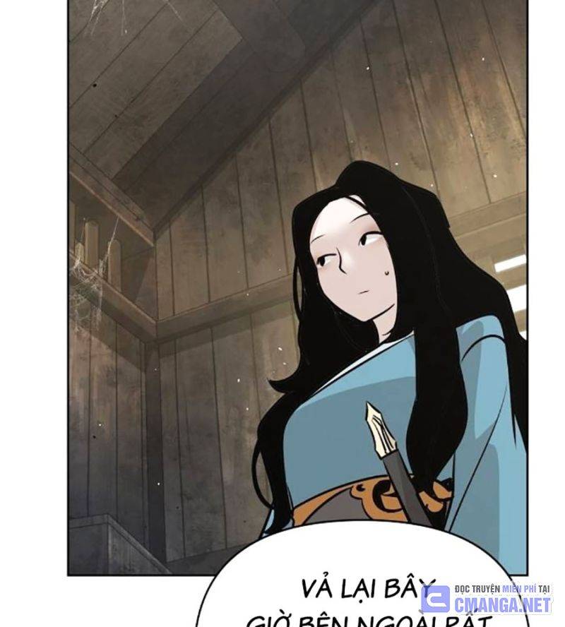 Tiểu Tử Đáng Ngờ Lại Là Cao Thủ Chap 45 - Next Chap 46