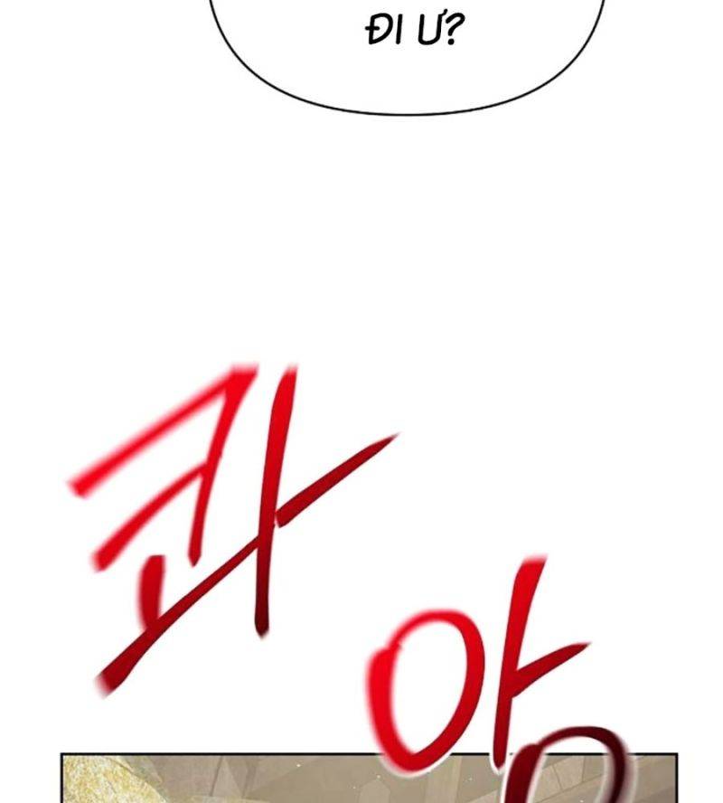 Tiểu Tử Đáng Ngờ Lại Là Cao Thủ Chap 45 - Next Chap 46