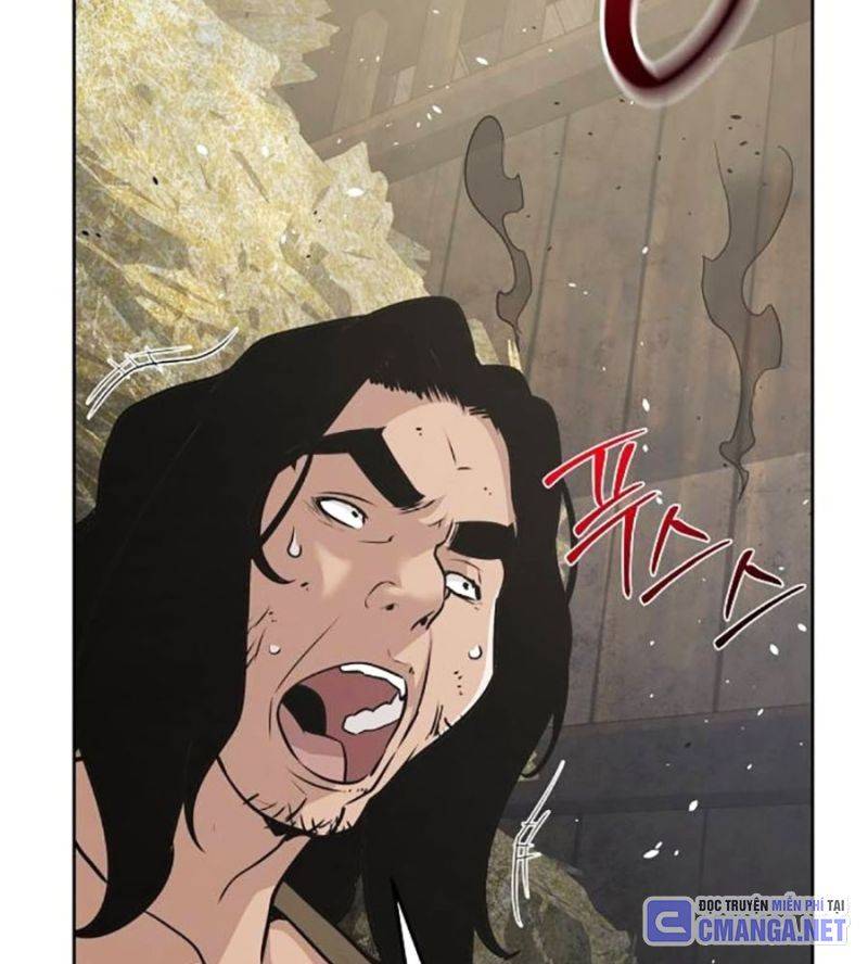 Tiểu Tử Đáng Ngờ Lại Là Cao Thủ Chap 45 - Next Chap 46