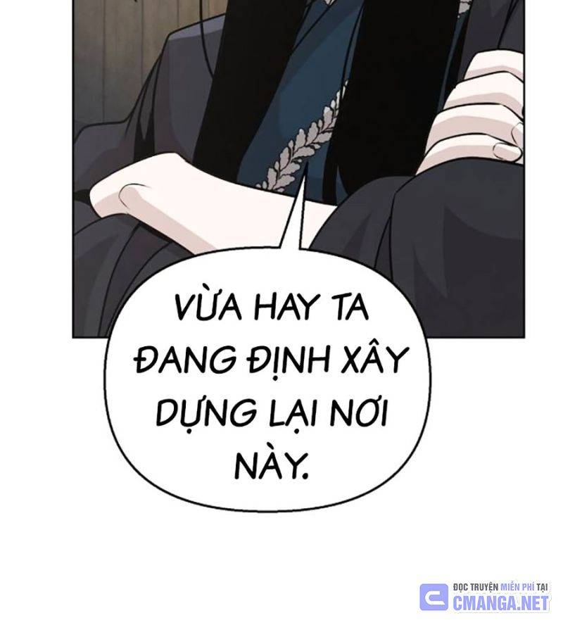 Tiểu Tử Đáng Ngờ Lại Là Cao Thủ Chap 45 - Next Chap 46