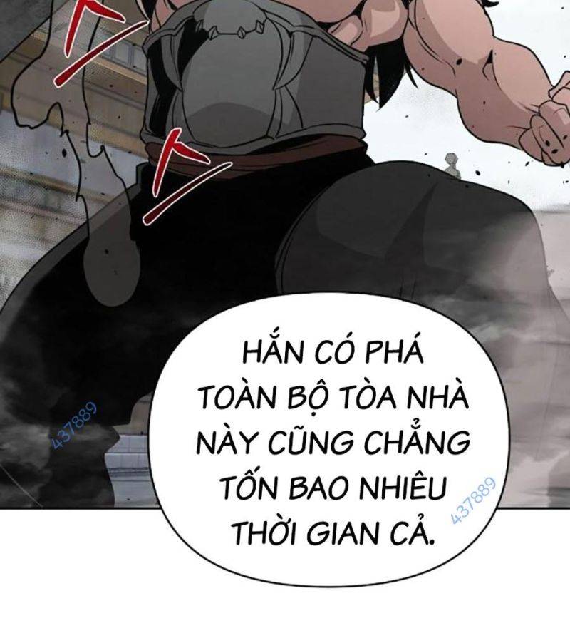 Tiểu Tử Đáng Ngờ Lại Là Cao Thủ Chap 45 - Next Chap 46