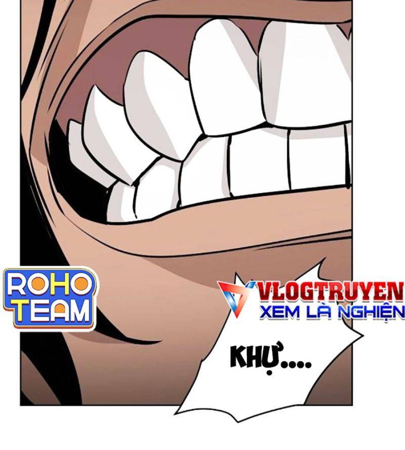 Tiểu Tử Đáng Ngờ Lại Là Cao Thủ Chap 45 - Next Chap 46