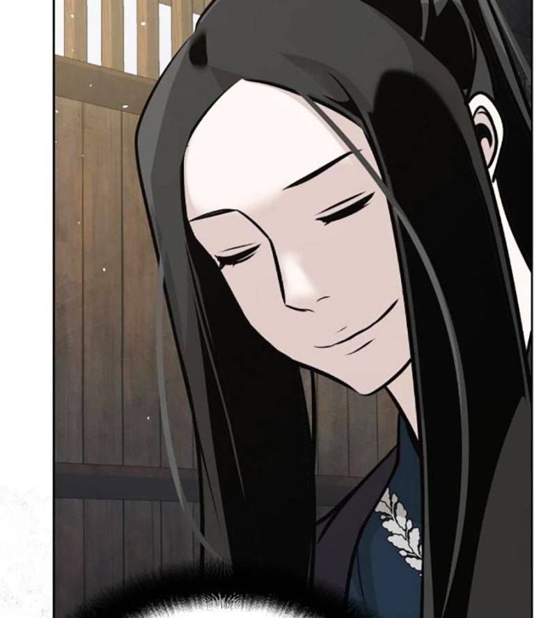 Tiểu Tử Đáng Ngờ Lại Là Cao Thủ Chap 45 - Next Chap 46